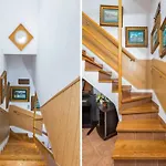 In Near Old Town & Apartament *