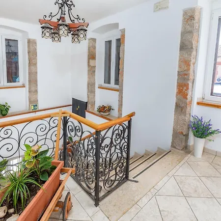 Apartamento In Near Old Town &