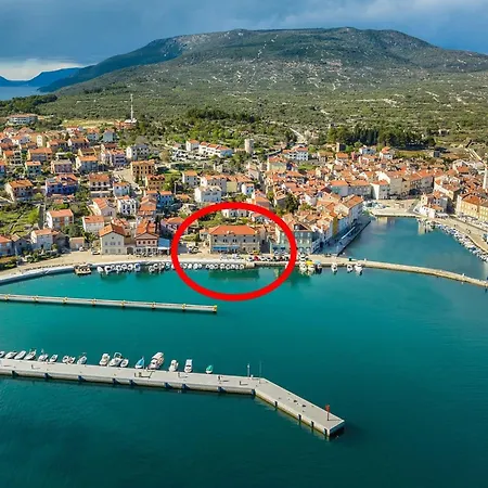 Apartamento In Near Old Town &