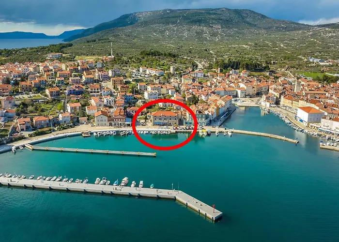 Apartmán In Near Old Town &