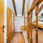 Daire In Near Old Town & Cres