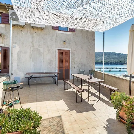 In Near Old Town & Apartamento *