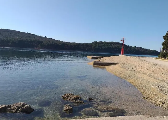 Apartamento In Near Old Town & *